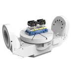 TS96-340BS Zero Point Tower (Type 96)(415*200*100mm)